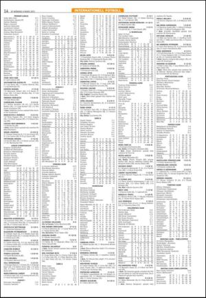 varmlandsfolkblad_del2-20130304_000_00_00_014.pdf