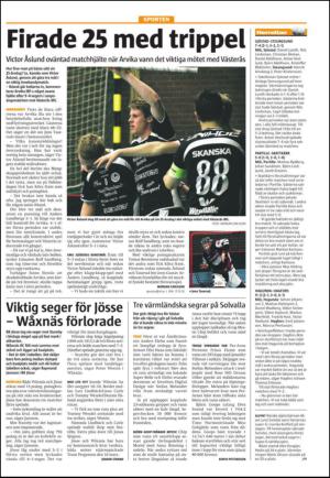 varmlandsfolkblad_del2-20130304_000_00_00_020.pdf