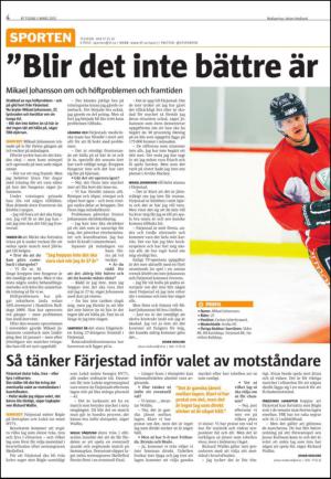 varmlandsfolkblad_del2-20130305_000_00_00_004.pdf