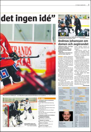 varmlandsfolkblad_del2-20130305_000_00_00_005.pdf