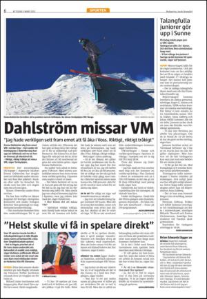 varmlandsfolkblad_del2-20130305_000_00_00_006.pdf