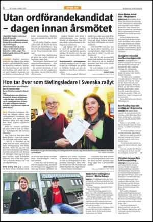 varmlandsfolkblad_del2-20130305_000_00_00_008.pdf