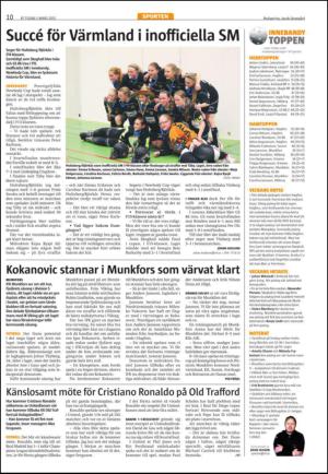 varmlandsfolkblad_del2-20130305_000_00_00_010.pdf