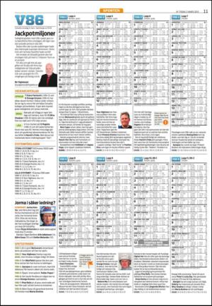 varmlandsfolkblad_del2-20130305_000_00_00_011.pdf
