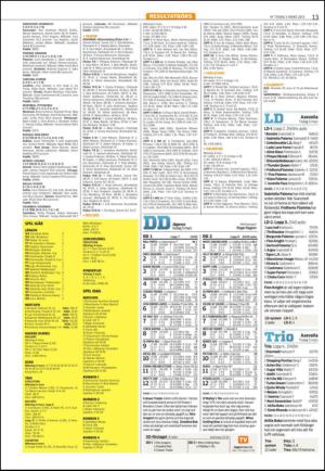 varmlandsfolkblad_del2-20130305_000_00_00_013.pdf
