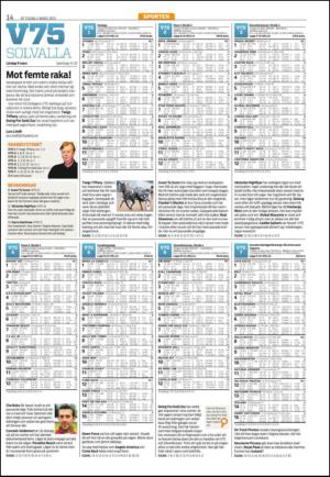 varmlandsfolkblad_del2-20130305_000_00_00_014.pdf