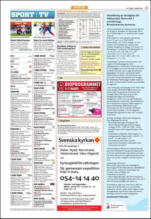varmlandsfolkblad_del2-20130305_000_00_00_015.pdf