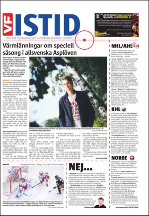 varmlandsfolkblad_del2-20130305_000_00_00_020.pdf