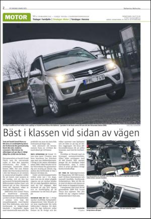 varmlandsfolkblad_del2-20130306_000_00_00_002.pdf