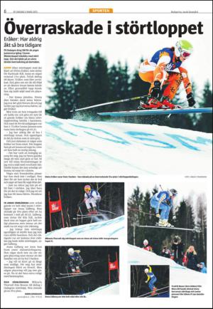 varmlandsfolkblad_del2-20130306_000_00_00_006.pdf