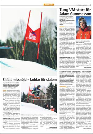 varmlandsfolkblad_del2-20130306_000_00_00_007.pdf
