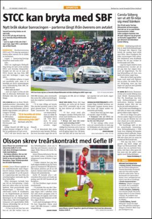 varmlandsfolkblad_del2-20130306_000_00_00_008.pdf