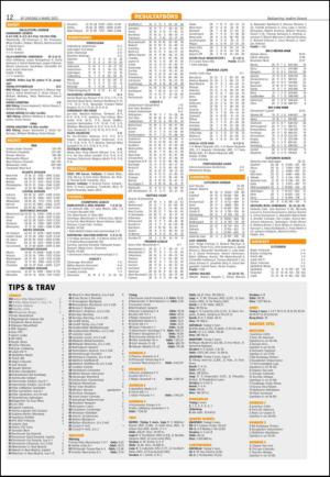 varmlandsfolkblad_del2-20130306_000_00_00_012.pdf