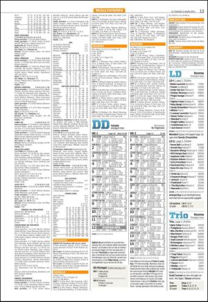 varmlandsfolkblad_del2-20130306_000_00_00_013.pdf
