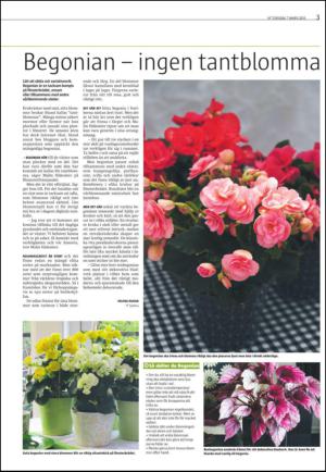 varmlandsfolkblad_del2-20130307_000_00_00_003.pdf