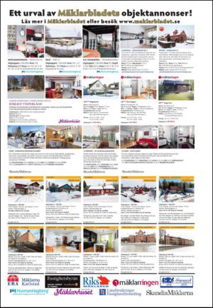 varmlandsfolkblad_del2-20130307_000_00_00_004.pdf