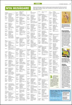 varmlandsfolkblad_del2-20130307_000_00_00_005.pdf
