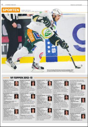 varmlandsfolkblad_del2-20130307_000_00_00_006.pdf