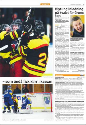 varmlandsfolkblad_del2-20130307_000_00_00_009.pdf