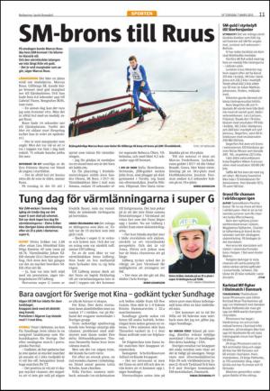 varmlandsfolkblad_del2-20130307_000_00_00_011.pdf