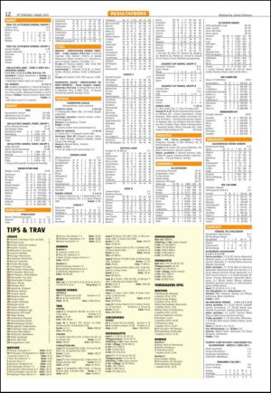 varmlandsfolkblad_del2-20130307_000_00_00_012.pdf