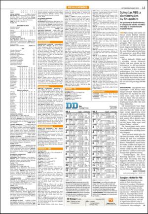 varmlandsfolkblad_del2-20130307_000_00_00_013.pdf