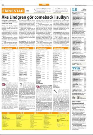varmlandsfolkblad_del2-20130307_000_00_00_014.pdf
