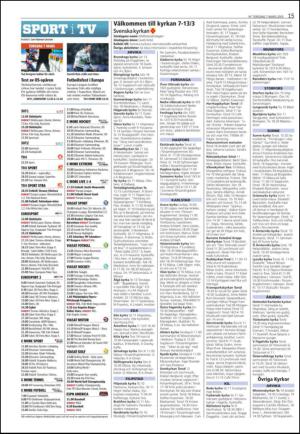 varmlandsfolkblad_del2-20130307_000_00_00_015.pdf