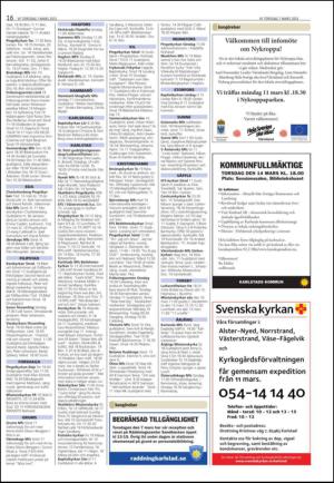 varmlandsfolkblad_del2-20130307_000_00_00_016.pdf