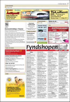 varmlandsfolkblad_del2-20130307_000_00_00_017.pdf