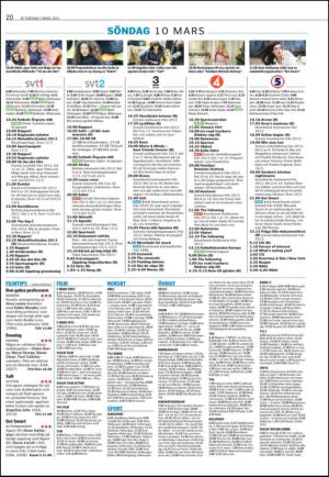 varmlandsfolkblad_del2-20130307_000_00_00_020.pdf