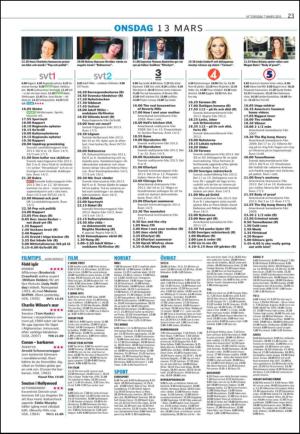 varmlandsfolkblad_del2-20130307_000_00_00_023.pdf