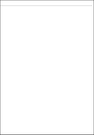 varmlandsfolkblad_del2-20130307_000_00_00_025.pdf