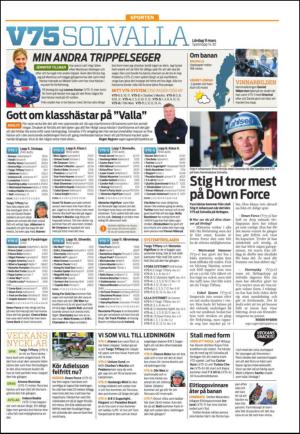 varmlandsfolkblad_del2-20130307_000_00_00_028.pdf