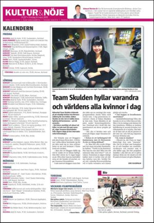 varmlandsfolkblad_del2-20130308_000_00_00_002.pdf