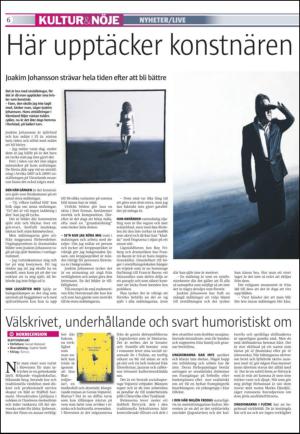 varmlandsfolkblad_del2-20130308_000_00_00_006.pdf