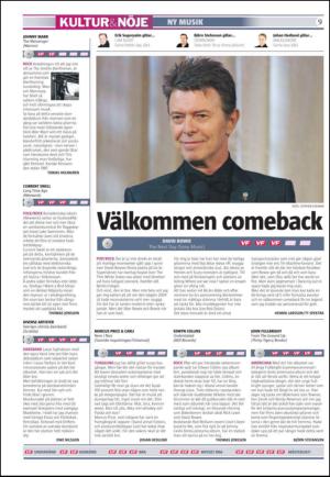 varmlandsfolkblad_del2-20130308_000_00_00_009.pdf