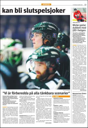 varmlandsfolkblad_del2-20130308_000_00_00_013.pdf