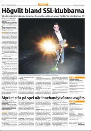 varmlandsfolkblad_del2-20130308_000_00_00_014.pdf