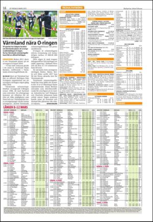 varmlandsfolkblad_del2-20130308_000_00_00_016.pdf