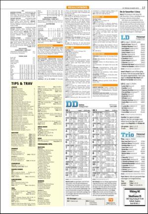 varmlandsfolkblad_del2-20130308_000_00_00_017.pdf