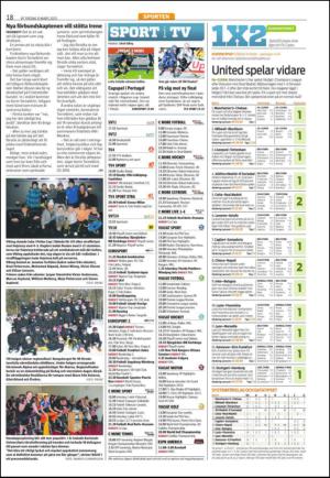 varmlandsfolkblad_del2-20130308_000_00_00_018.pdf