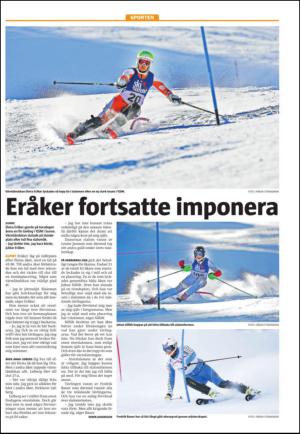 varmlandsfolkblad_del2-20130308_000_00_00_024.pdf