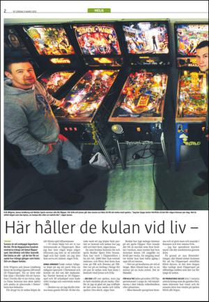 varmlandsfolkblad_del2-20130309_000_00_00_002.pdf
