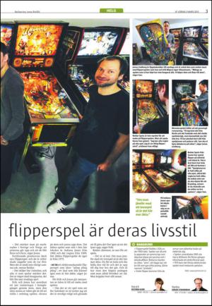varmlandsfolkblad_del2-20130309_000_00_00_003.pdf
