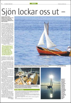 varmlandsfolkblad_del2-20130309_000_00_00_004.pdf