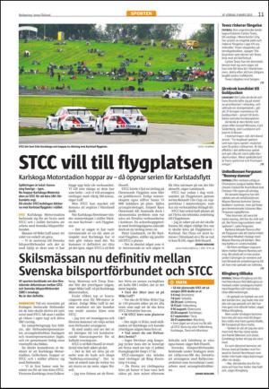 varmlandsfolkblad_del2-20130309_000_00_00_011.pdf