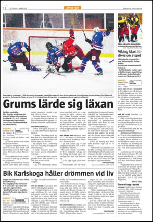 varmlandsfolkblad_del2-20130309_000_00_00_012.pdf