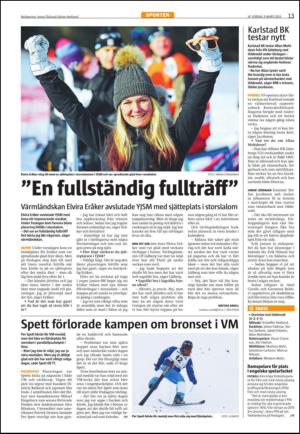 varmlandsfolkblad_del2-20130309_000_00_00_013.pdf