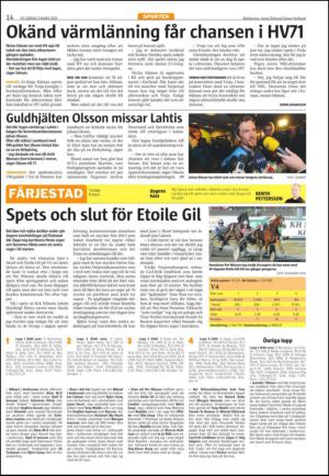 varmlandsfolkblad_del2-20130309_000_00_00_014.pdf